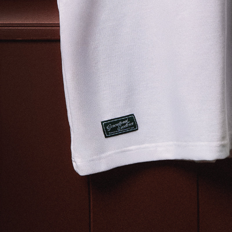 Finest Polo