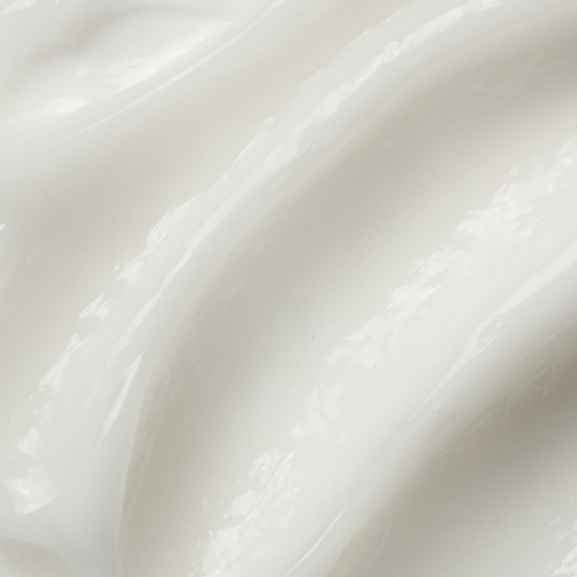 Goteskin Hydrating Moisturiser
