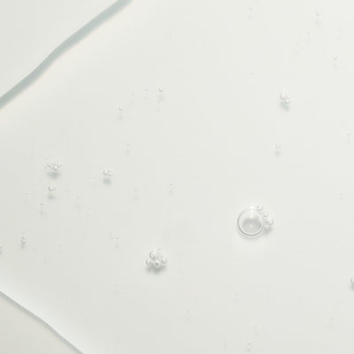 Goteskin Exfoliating Toner