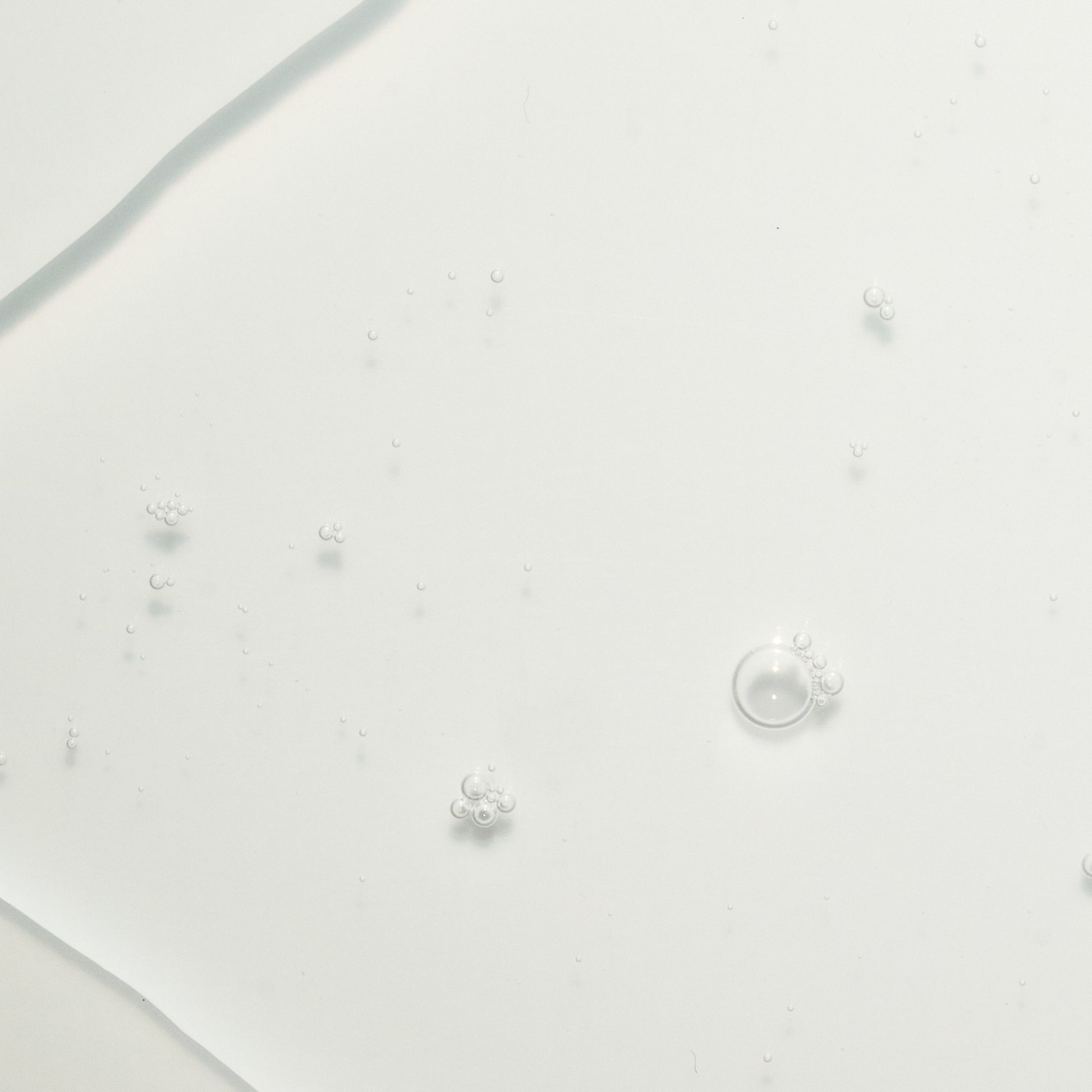 Goteskin Exfoliating Toner