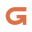 Build Your Gote Routine logo