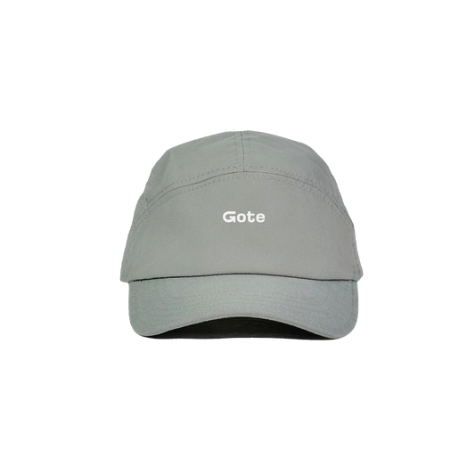 Performance Cap