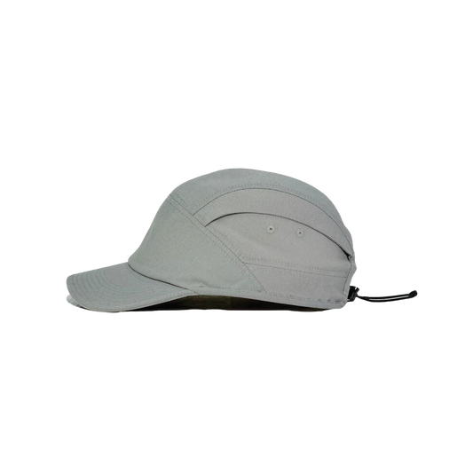 Performance Cap