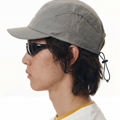 Performance Cap