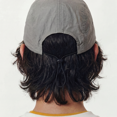 Performance Cap