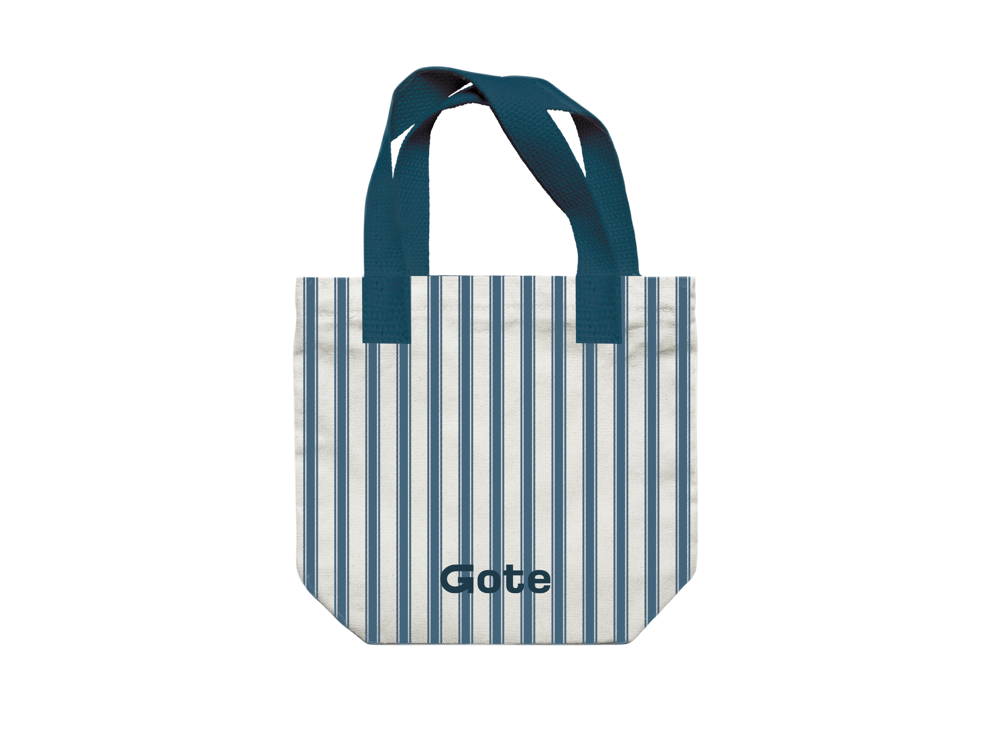 Summer Tote Bag