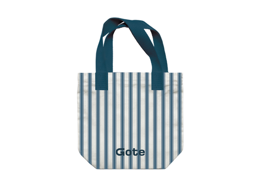 Summer Tote Bag
