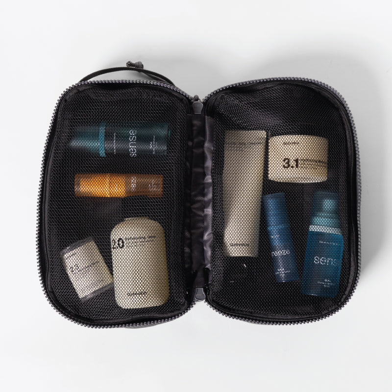 Jetsetter Set