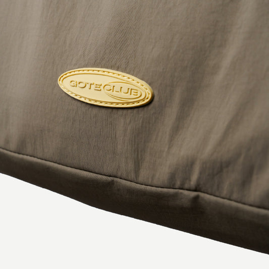 Big Enough Tote