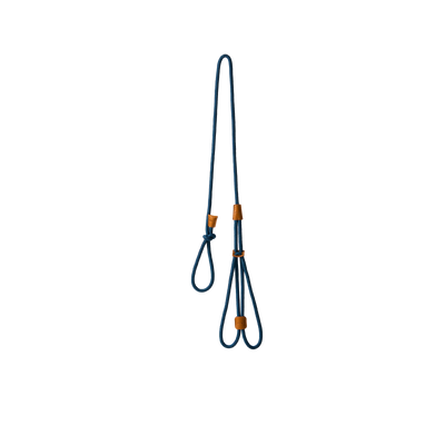 Gotefriend Adjustable Harness Leash