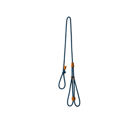 Gotefriend Adjustable Harness Leash