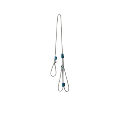 Gotefriend Adjustable Harness Leash