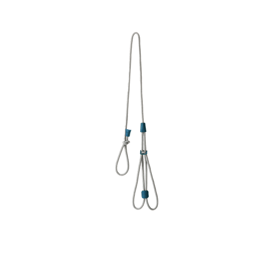 Gotefriend Adjustable Harness Leash