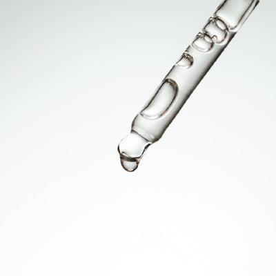 Maximum Hydration Set