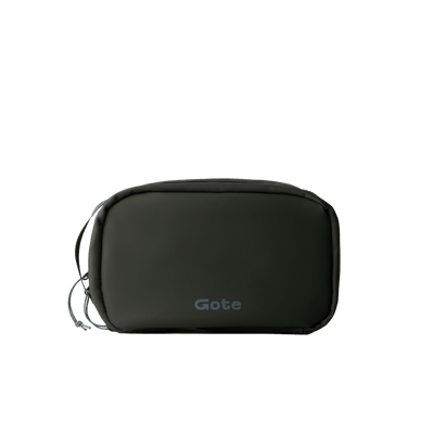 Gote Travel Pouch
