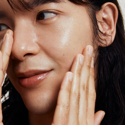 Goteskin Exfoliating Toner