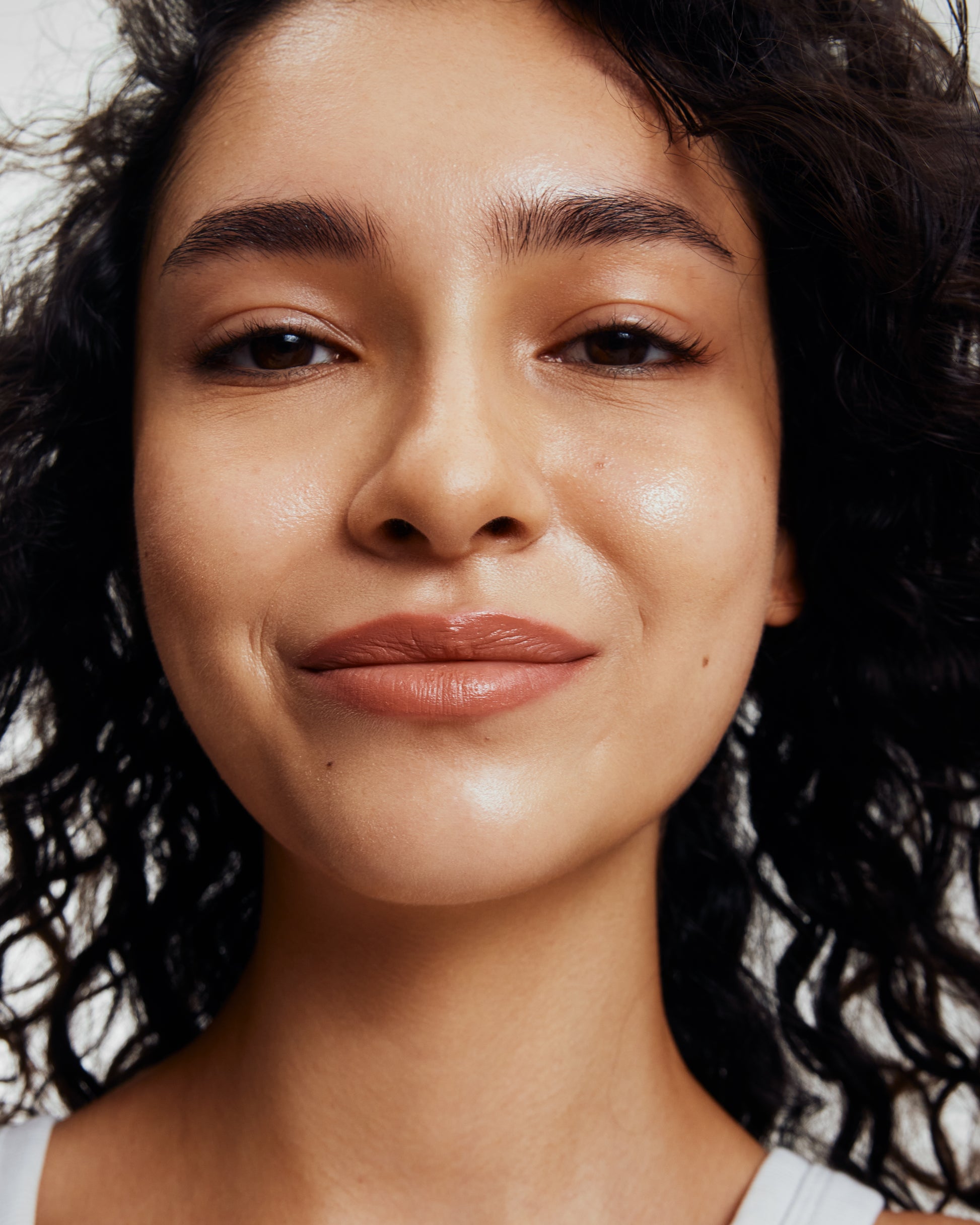 Goteskin Exfoliating Toner