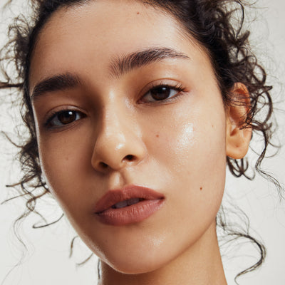 Goteskin Hydrating Moisturiser
