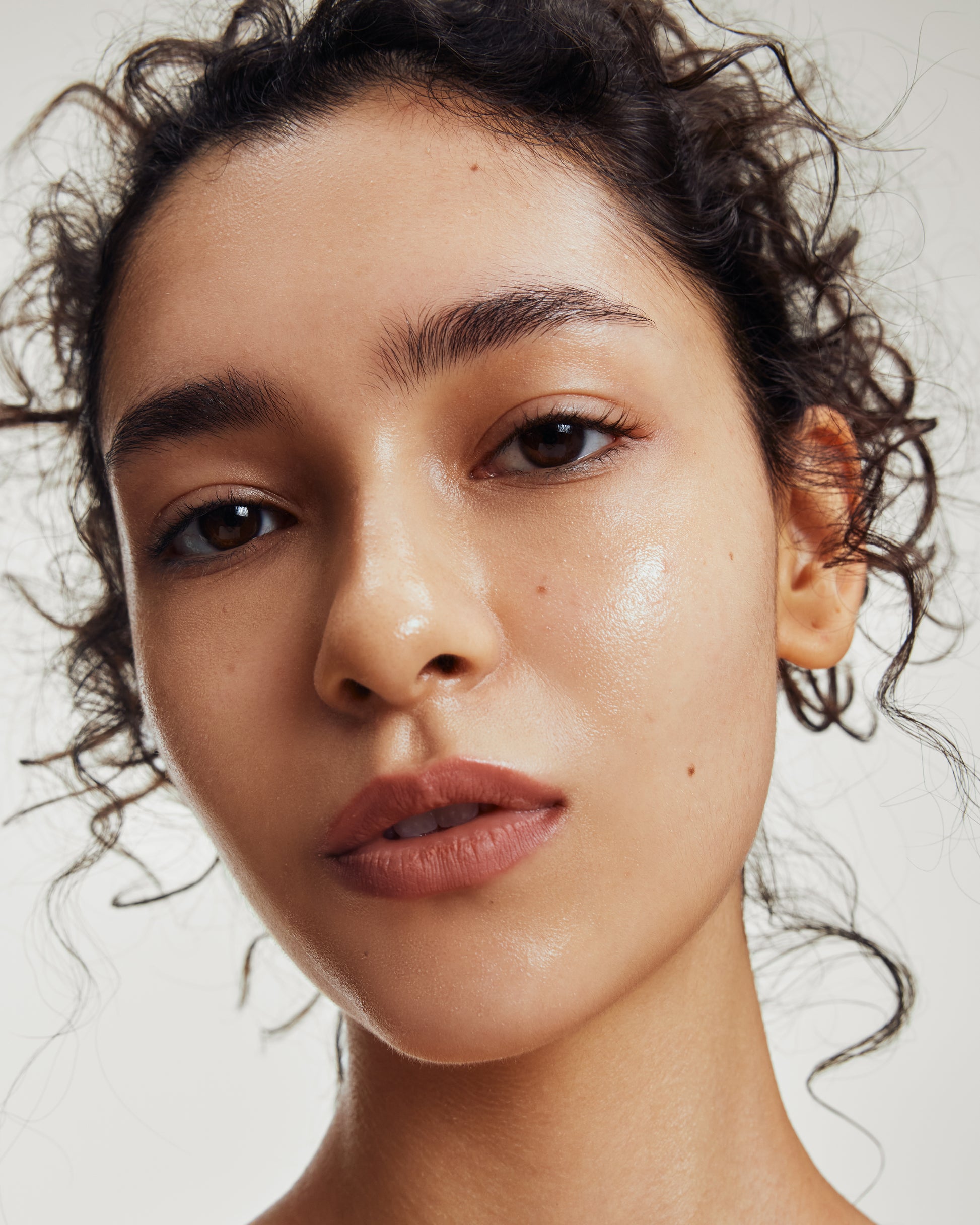 Goteskin Hydrating Moisturiser