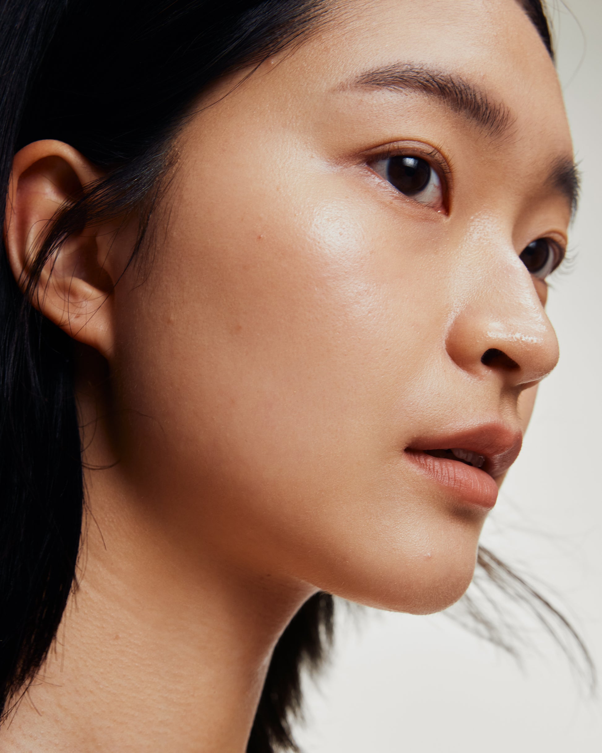 Goteskin Gentle Jelly Cleanser