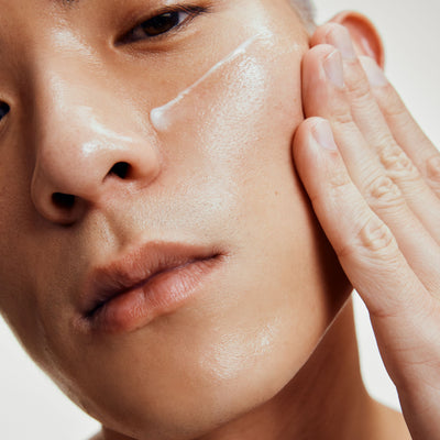 Goteskin Hydrating Moisturiser