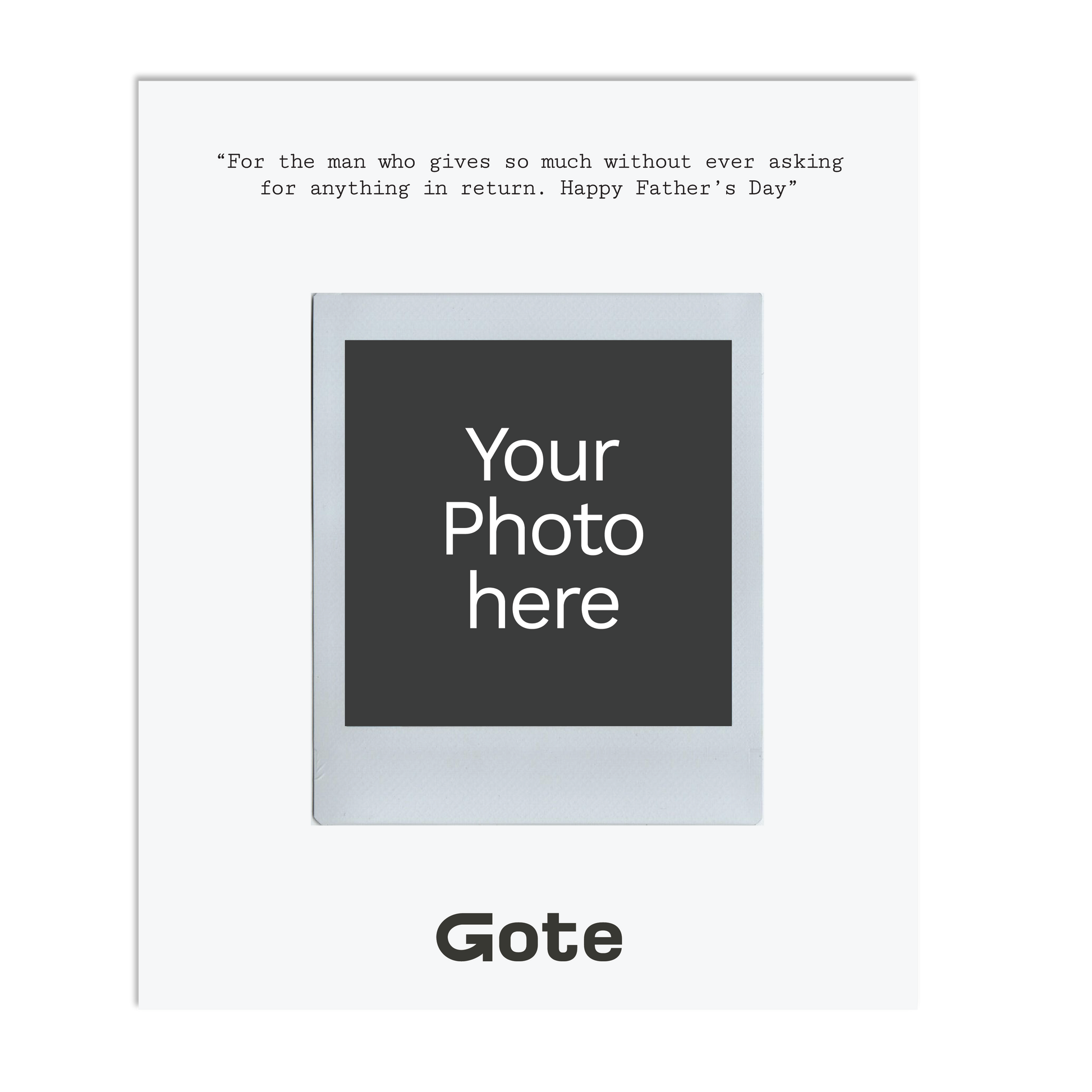 Essentials & Shaver Set