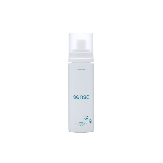 Sense Pet Deodorising Spray