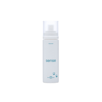 Sense Pet Deodorising Spray
