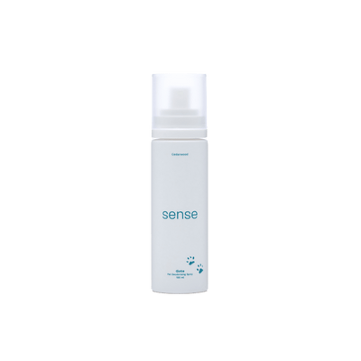Sense Pet Deodorising Spray