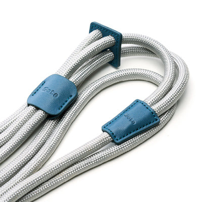 Gotefriend Adjustable Harness Leash