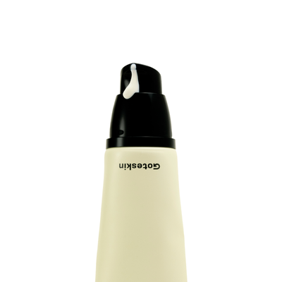 Goteskin Oil-Control Sunscreen