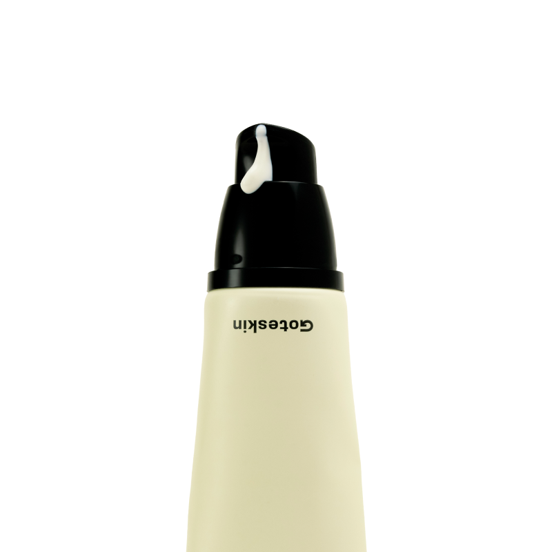 Goteskin Oil-Control Sunscreen