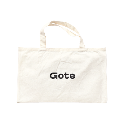 Gote Market Tote