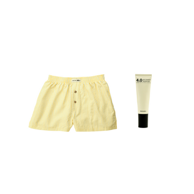 Summer Lite