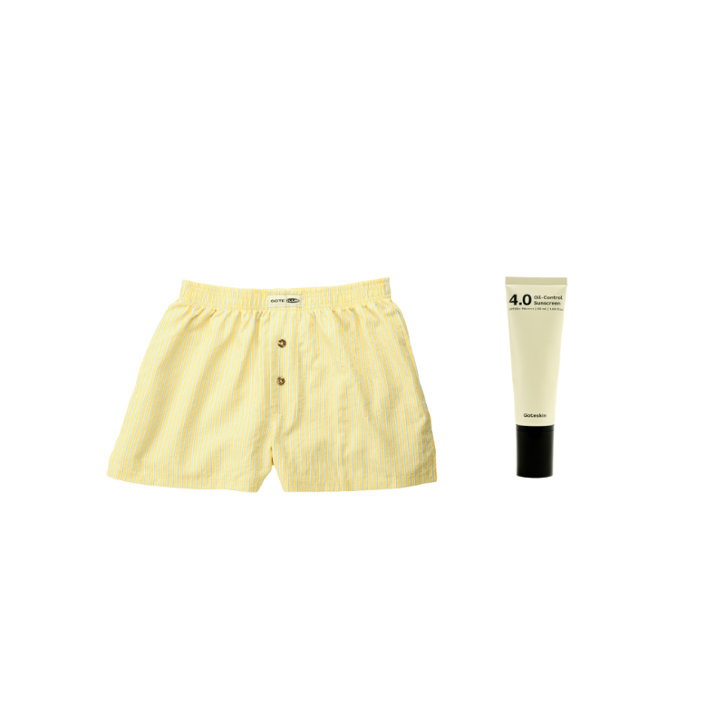 Summer Lite