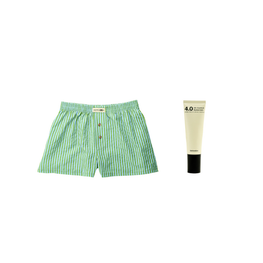Summer Lite
