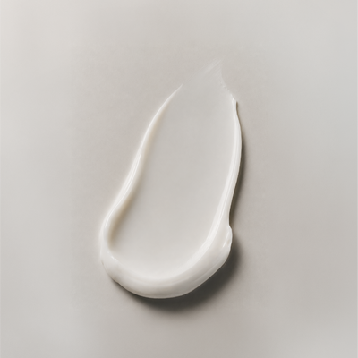 Goteskin Hydrating Moisturiser Refill Pack