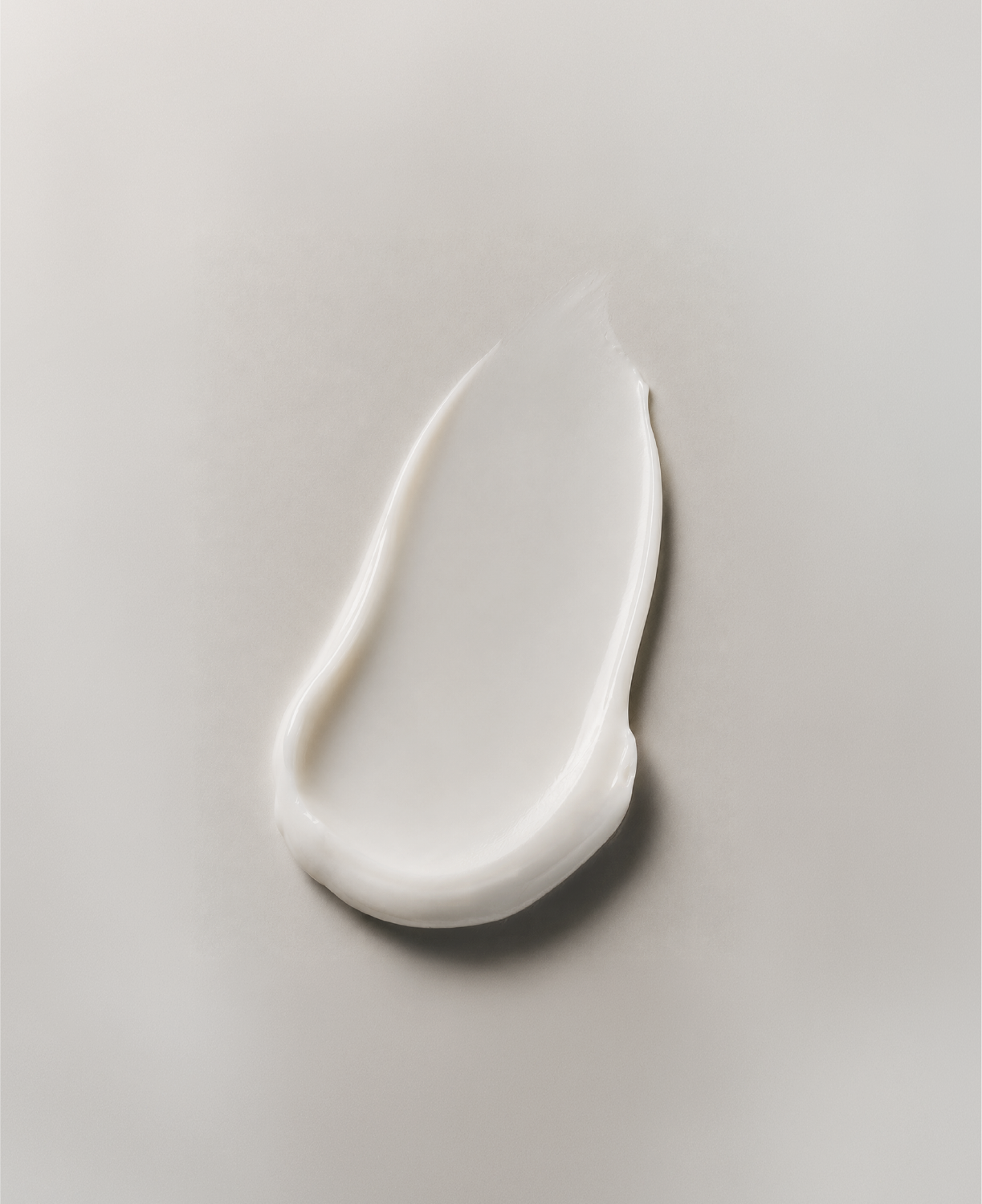 Goteskin Hydrating Moisturiser Refill Pack
