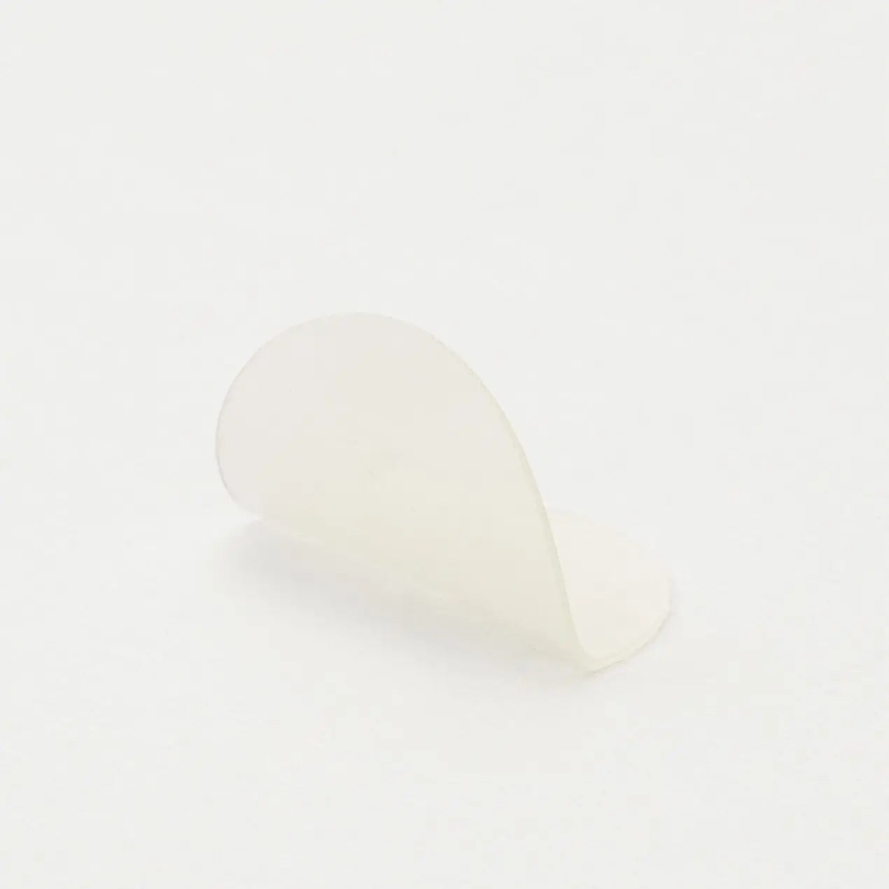 Goteskin Clear-It Acne Patches