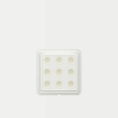 Goteskin Early-On Acne Patches
