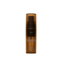 Breeze Breath Freshener - Pu’er