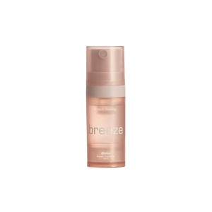 gote-breeze-breath-freshener-peach-oolong-10ml