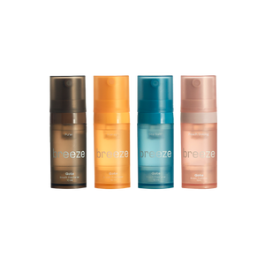 gote-breeze-breath-freshener-quartet
