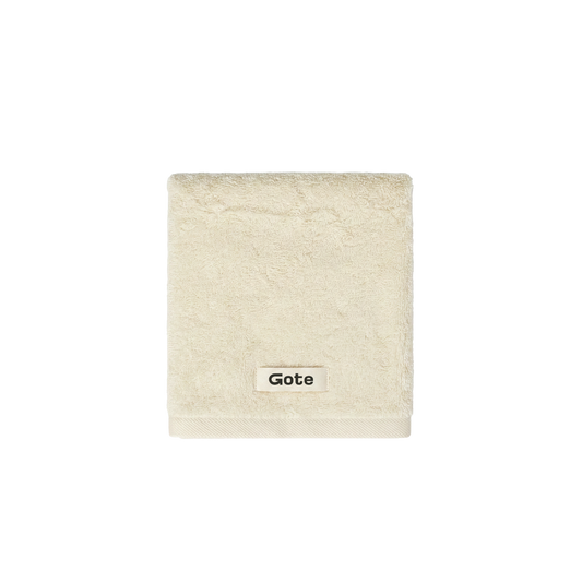 ‍Gote Face Towel (100% off)