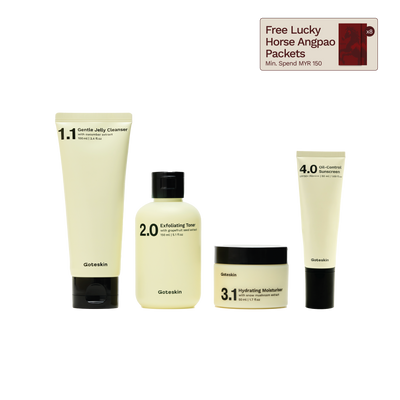 gote-full-routine-set