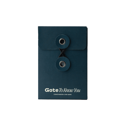 gote-gote-to-know-you-conversation-card-game