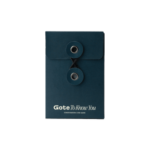 gote-gote-to-know-you-conversation-card-game