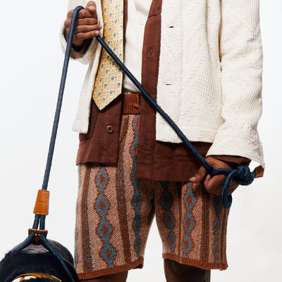 gote-gotefriend-adjustable-harness-fit-detail