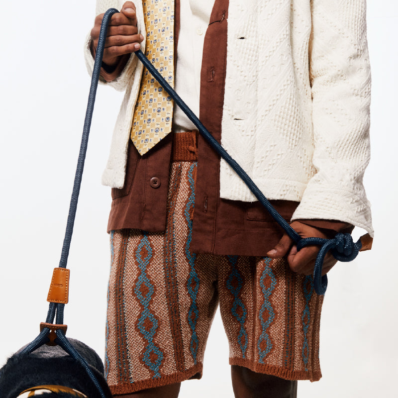 gote-gotefriend-adjustable-harness-fit-detail