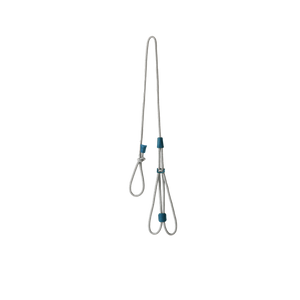 gote-gotefriend-adjustable-harness-leash-steel